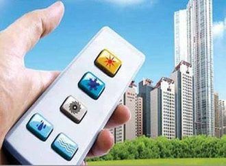 Türk İklimlendirme Sektörü Baharda Vites Artıracak!