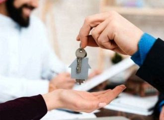 Türk vatandaşlığı bedeli 400 bin dolara çıkarılacak!