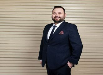 Türkiye’de İşgücü Maliyeti Malzemeyi Geride Bıraktı!