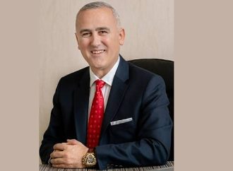 Türkiye, Gayrimenkulde İlk Kez Açık Verebilir!