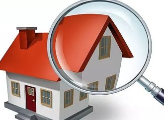 Türkiye genelinde Ekim ayında kaç konut satıldı! İşte detaylar..