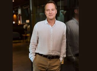 Türkiye’nin Yabancı Müzikteki  İlk Tercihi Metro FM, 33 Yıldır Zirvede!