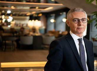 Türkiye Turizmde Rekor Gelir ve Yükselen Kişi Başı Harcamayla Öne Çıkıyor!