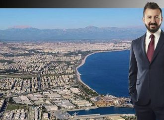 "Türkiye, uluslararası yatırımcıların ilgi odağı olmaya devam ediyor"