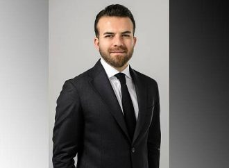 ‘Türkler yurtdışında emlak almak için yılda harcadığı tutarı artık ayda harcıyor’