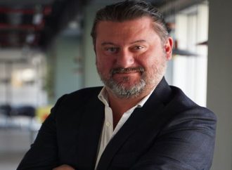 Turyap Holding "Gelir vergisi mükellefleri, internetten de beyanname verebilecek"