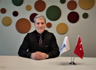 Turyap Holding, sponsor olacağı yeni programlar arıyor!