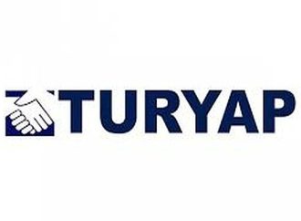 TURYAP “Türkiye’nin en büyük ve en güçlü emlak pazarlama ağı hala biziz”