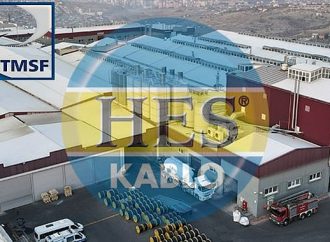 Üçüncü Kez İhaleye Çıkan Hes Kablo’ya Alıcı Çıkmadı!