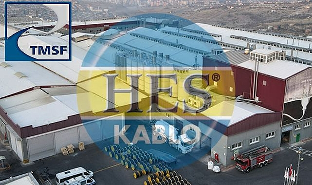 Üçüncü Kez İhaleye Çıkan Hes Kablo’ya Alıcı Çıkmadı!