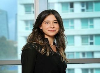 "Ülkemiz Büyük Bir Enerji  Krizine Hazırlıklı Olmalı"