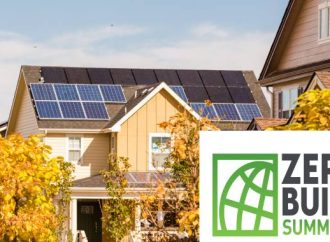 Uluslararası Sıfır Enerji Binalar Zirvesi-ZeroBuild Summit'22'de neler konuşulacak?