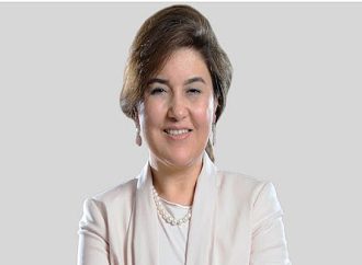 Hülya Gedik, Bangladeş ile ticaret yapacaklara çağrı yaptı!