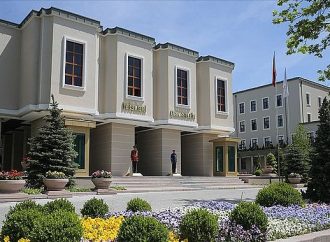 Usulsüz gayrimenkul satışı yapanlara 'Çekirge Operasyonu' başlatıldı!