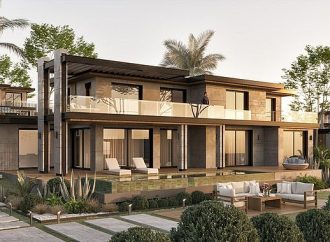 Velux Yalıkavak’ta Ön Talep Başladı!