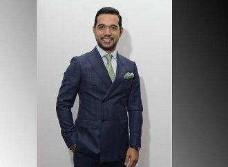 “Yabancı yatırımcı kendi rekorunu kırdı”