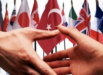 Yabancı yatırımcının gayrimenkul edinimi hızla artıyor!