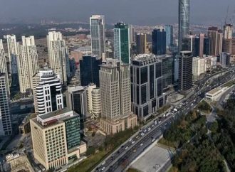 İmar planları ve konutta yeni dönem resmen başladı!