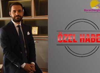 Yabancılar Türkiye'yi Rotadan Çıkardı!