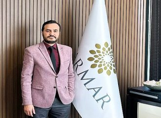 Yabancıya gayrimenkul satışında 3 kritik adım!