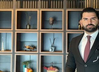 "Yabancıya Konut Satışında Batı Ülkelerinin İlgisini Çekebilmeliyiz"