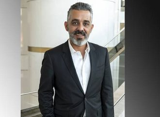 “Yabancıya satışta bölgesel kota gerekliydi  hatta geç alınmış bir karar oldu”