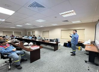 Yapay Zekâ ve Otomasyon, Mühendisliğin Yeni Rotasını oluşturuyor!