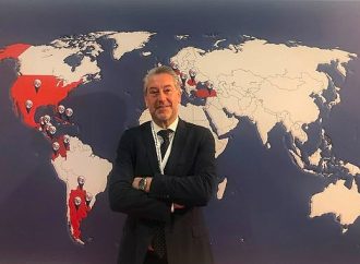 Yapı Kooperatiflerine destek vermek kira artışlarına çözüm olabilir!