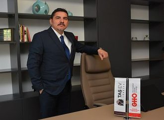 Yatırımcılar Konut Almak İçin Belirsizliğin Bitmesini Bekliyor!