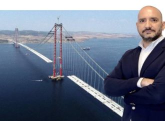 Yatırımcının gözü Çanakkale’de, fiyatlar hızla yükseliyor!