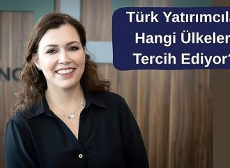Yatırımla Vatandaşlık Hakkında En Çok Merak Edilen 5 Soru!
