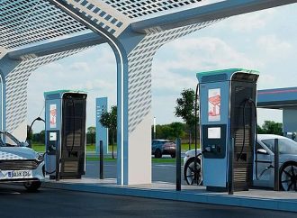 Yeni Binalarda Araç Şarj İstasyonları Zorunlu!