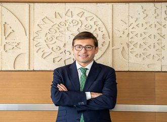 Yeni Yapılar ve Yenileme Projelerinde Yalıtımın Önemi