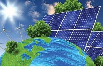 Yenilenebilir Bir Dünya İçin Güneşten Faydalanmanın Yolları