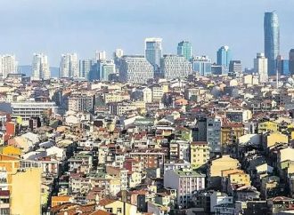 Yerel Seçim Sonrası Gayrimenkul Fiyatları Yükselecek mi?