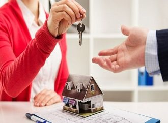 Yetki Belgesiz Emlakçılık Yapanlar Dikkat! Sona Gelindi…