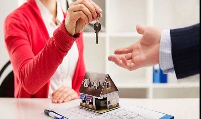 Yetki Belgesiz Emlakçılık Yapanlar Dikkat! Sona Gelindi…