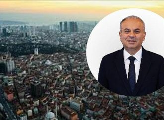 Yıllık Kira Bedelinin Peşin Ödenmesinde Yüzde 31 İskonto Oranına Dikkat!