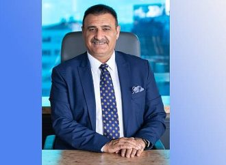 Yönetmelik Değişikliği, Tasarruf Finansman Sektörünün Dönüm Noktası Oldu!