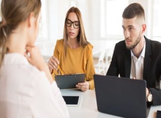 Sözleşmeli İşletme ve Danışman Bildiriminde Son Hafta!