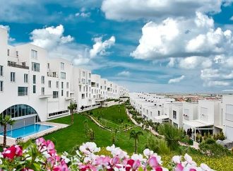 Yükselen Konut Fiyatları Arsa Satışlarını Artırıyor!