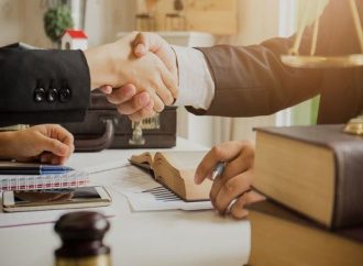 Yurt dışına taşınanlar en çok hangi ülkeyi tercih ediyor?