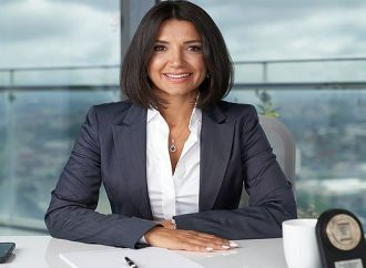 Yurtdışında yaşayan Türkler ve yabancılar KDV’den muaf!