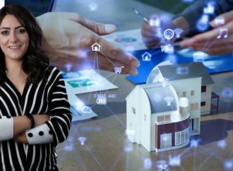 ZeroBuilt Summit'22 Net Sıfır hedefinde en önemli durak: Sıfır Enerji Binalar!