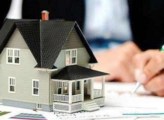 Ziraat Bankası Konut Kredisi Başvuru Şartları Neler? Yüzde 2.79 Faiz Oranından Kimler Faydalanabilir?