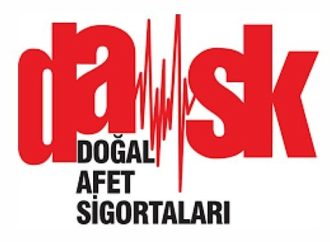 Zorunlu Deprem Sigortası Tarifesi Güncellendi! İşte Yeni Tarife..