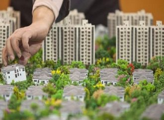 Dikkat! Ev alırken dolandırılmayın!