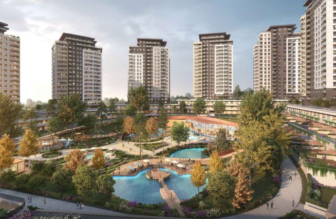 Artaş Holding, Yoğun İlgi Üzerine Lansman Kampanyasını 5 Ocak’a Kadar Uzattı.