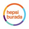 Hepsiburada 1 Temmuz’da Bayrak Değişimine Hazırlanıyor
