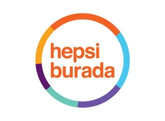 Hepsiburada 1 Temmuz’da Bayrak Değişimine Hazırlanıyor